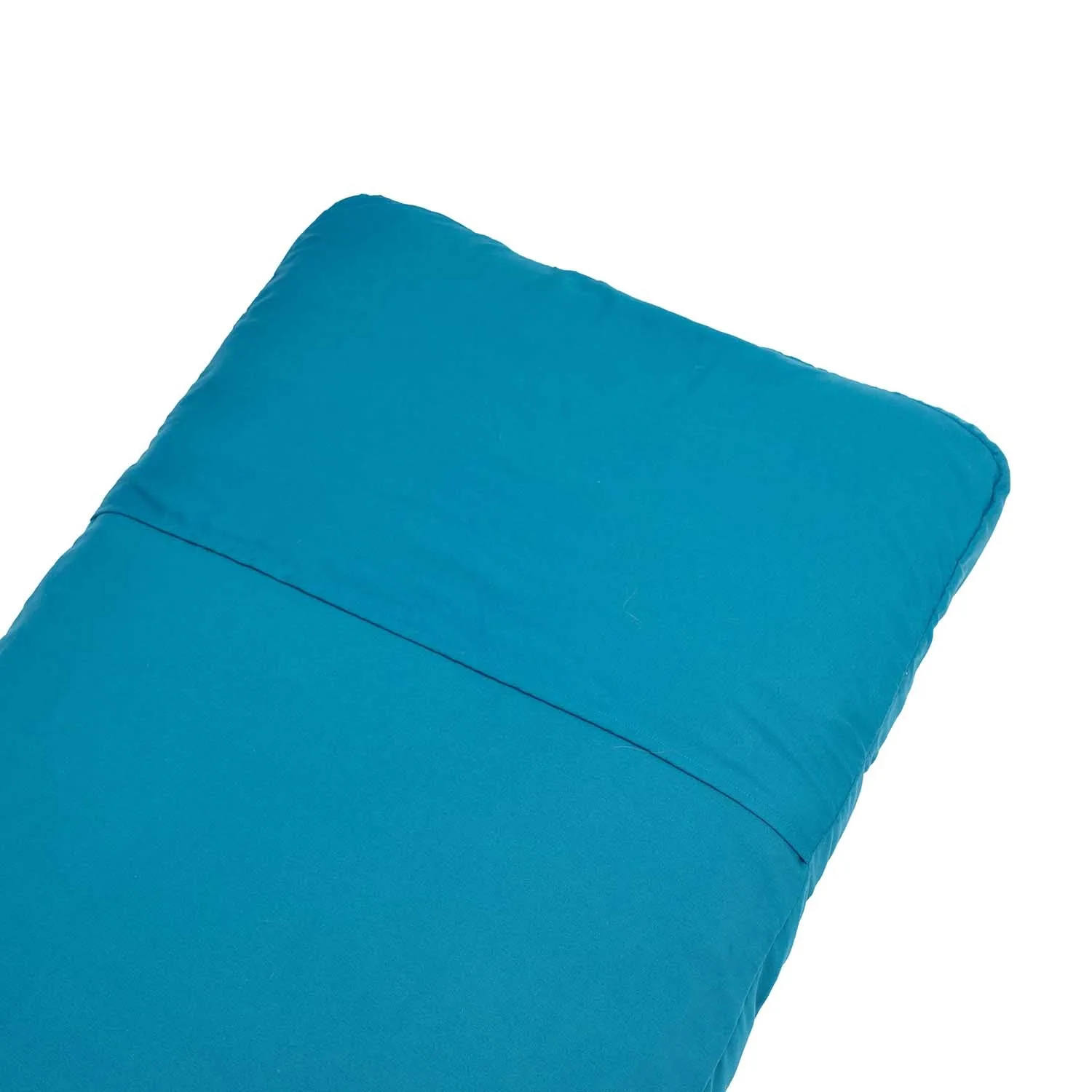 How to Stay Warm in a Backpacking Tent Without a Heavy Sleeping Bag