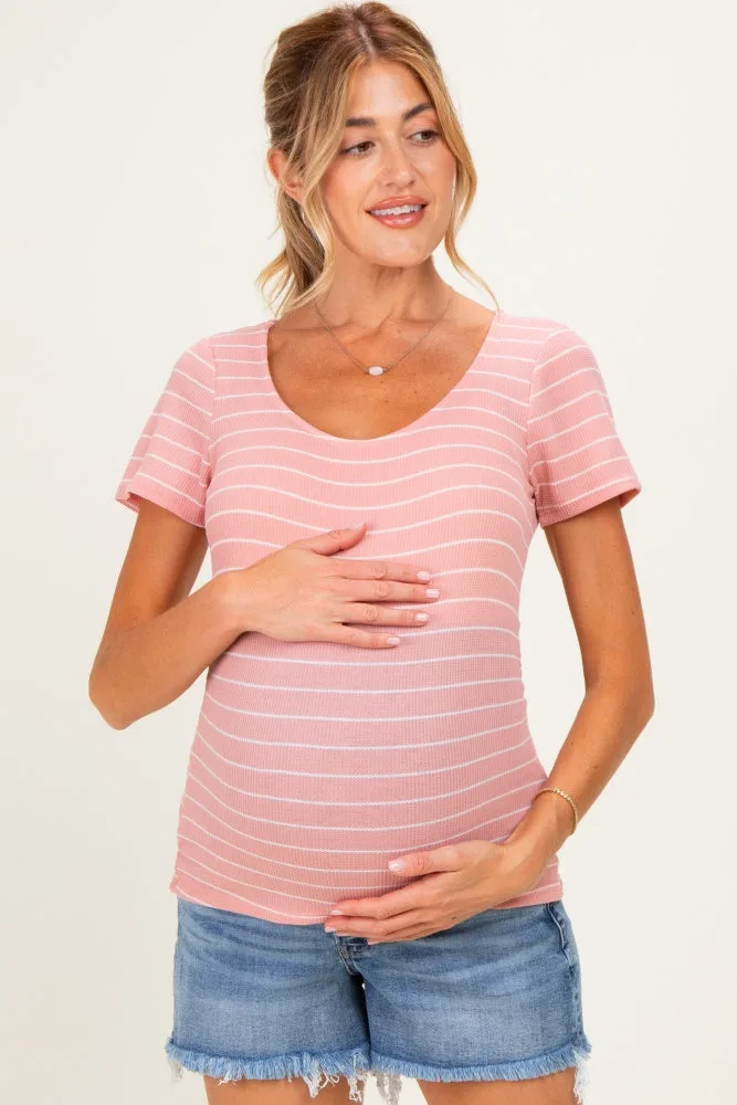 How to Style Maternity Jeans for Every Occasion: Casual to Dressy Looks