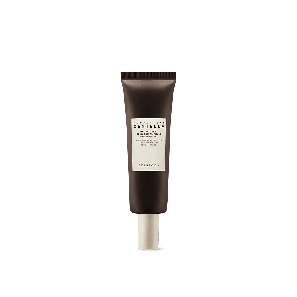 Probio-Cica vs. Hyalu-Cica: Which Cica Serum Is Best for Your Skin Type?