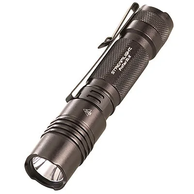 Streamlight Protac 2L-X Flashlight