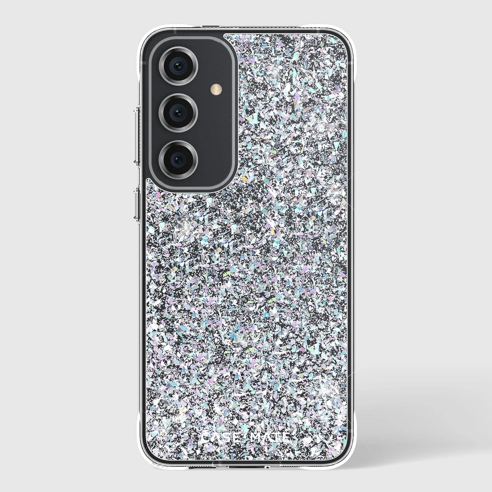 Twinkle Disco - Galaxy S24+