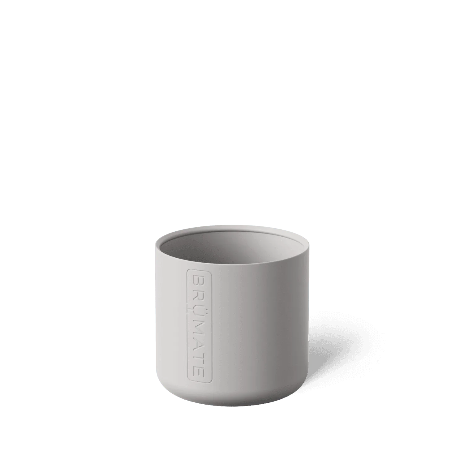 Strova Swappable Sleeve: Dune vs Primrose Color Options
