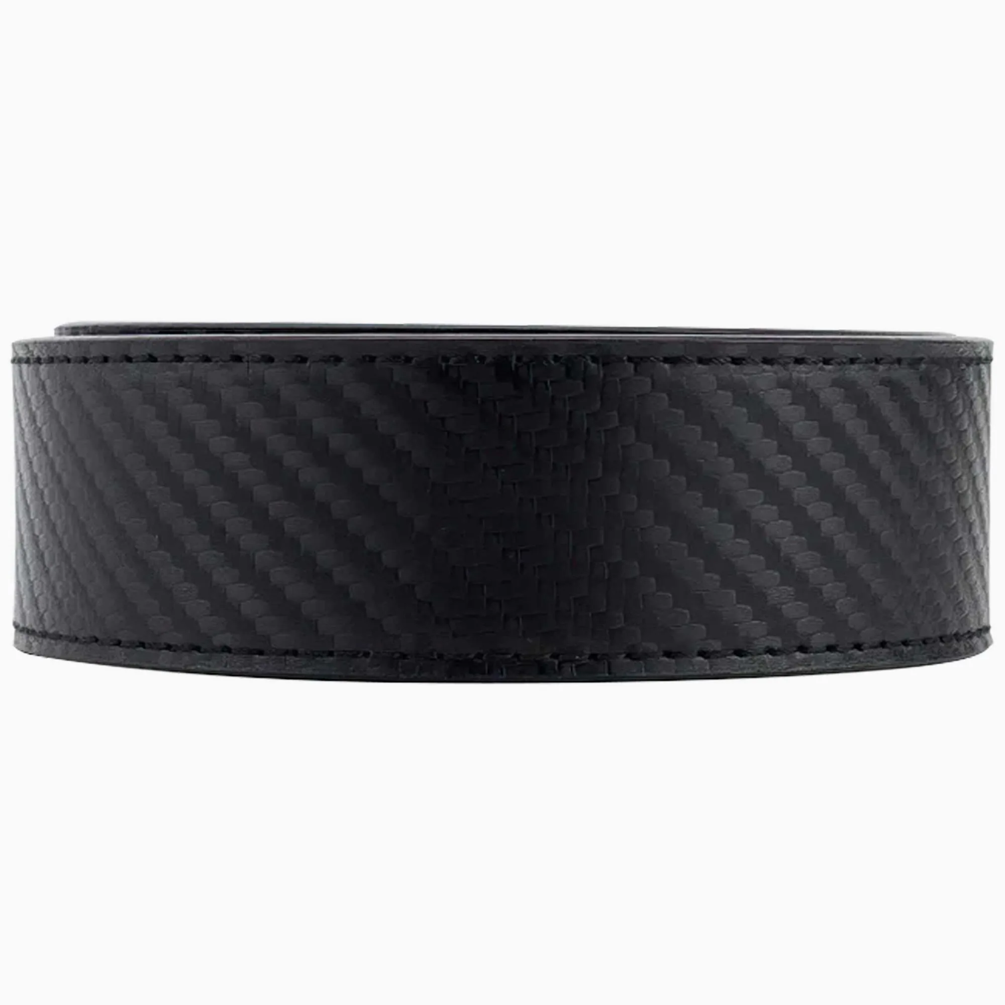How to Choose a Leather Strap for Your Ratchet Belt