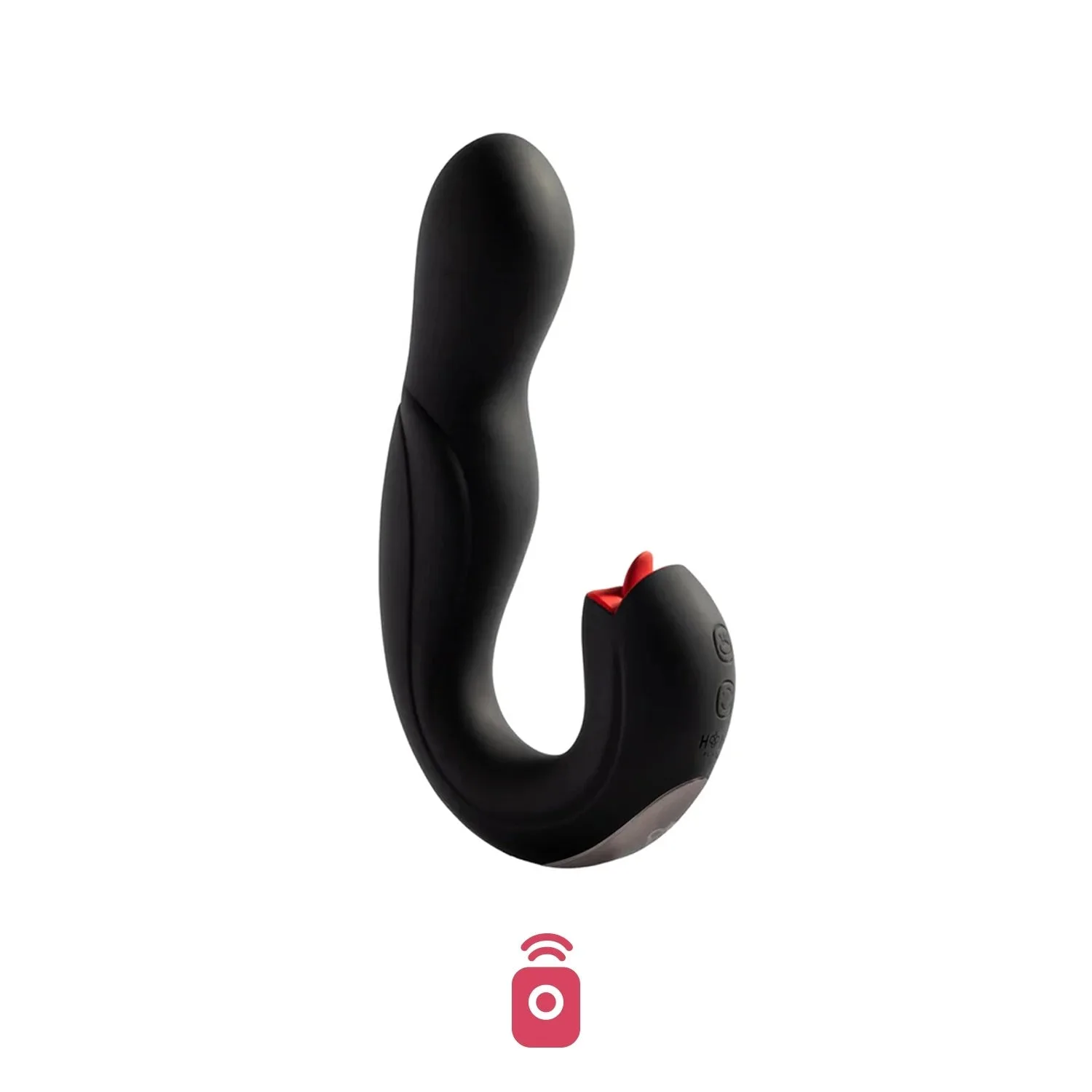 JOI PRO