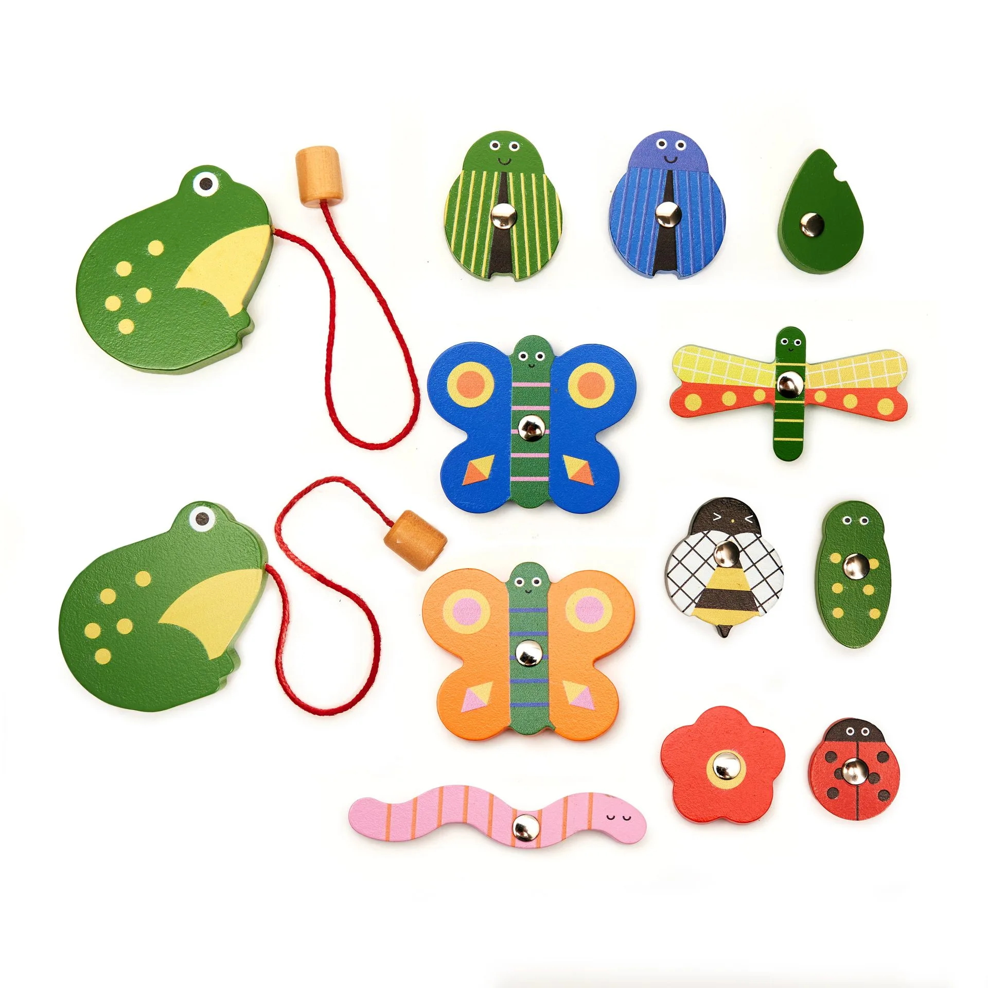 Huckleberry Products: A Review of Whimsical and Functional Items