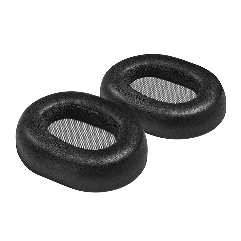 MG20 Ear Pads