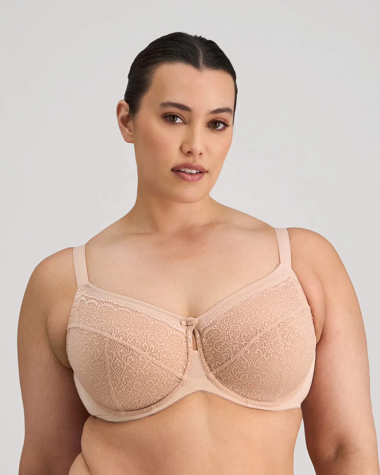 Soutiens-gorge sans armature vs avec armature : avantages, inconvénients et comment choisir