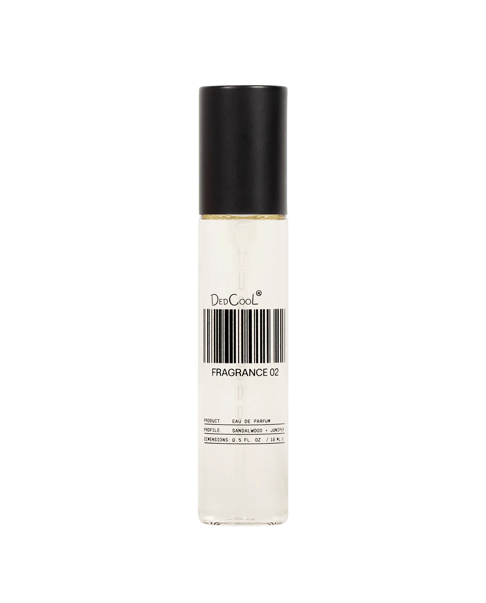 Travel Fragrance Tips: How to Pack and Preserve Scents on the Go
