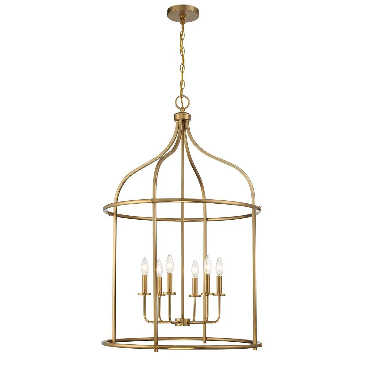 How to Clean and Care for Lanterns: Indoor and Outdoor Maintenance