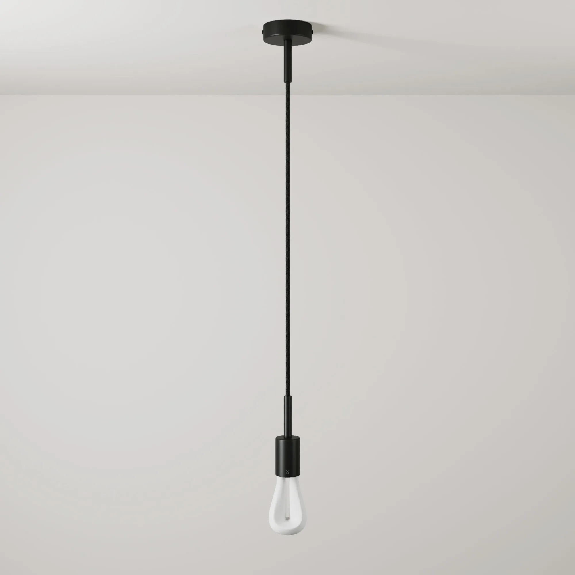 How to Adjust the Height of a Double Drop Pendant Lamp: Step-by-Step Guide