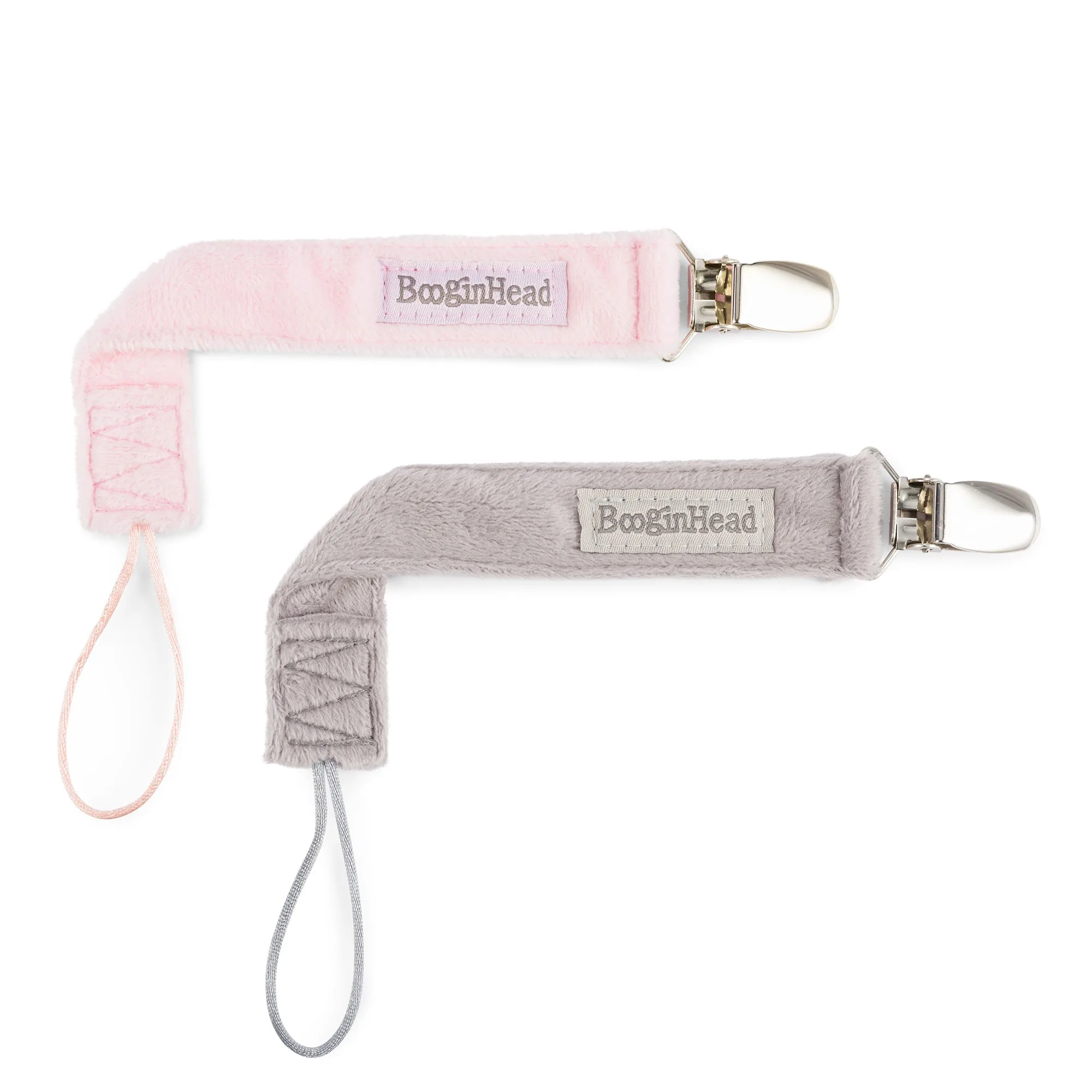 Pacifier Accessories: What Every Parent Needs for Comfort, Safety, and Style