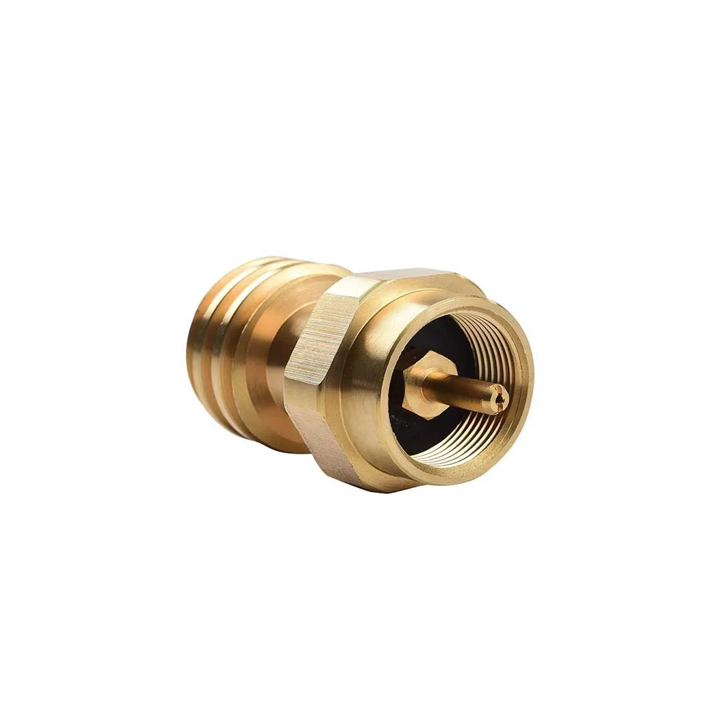 Ooni Gas Tank Adaptor vs Propane Direct: Which Setup Is Better?