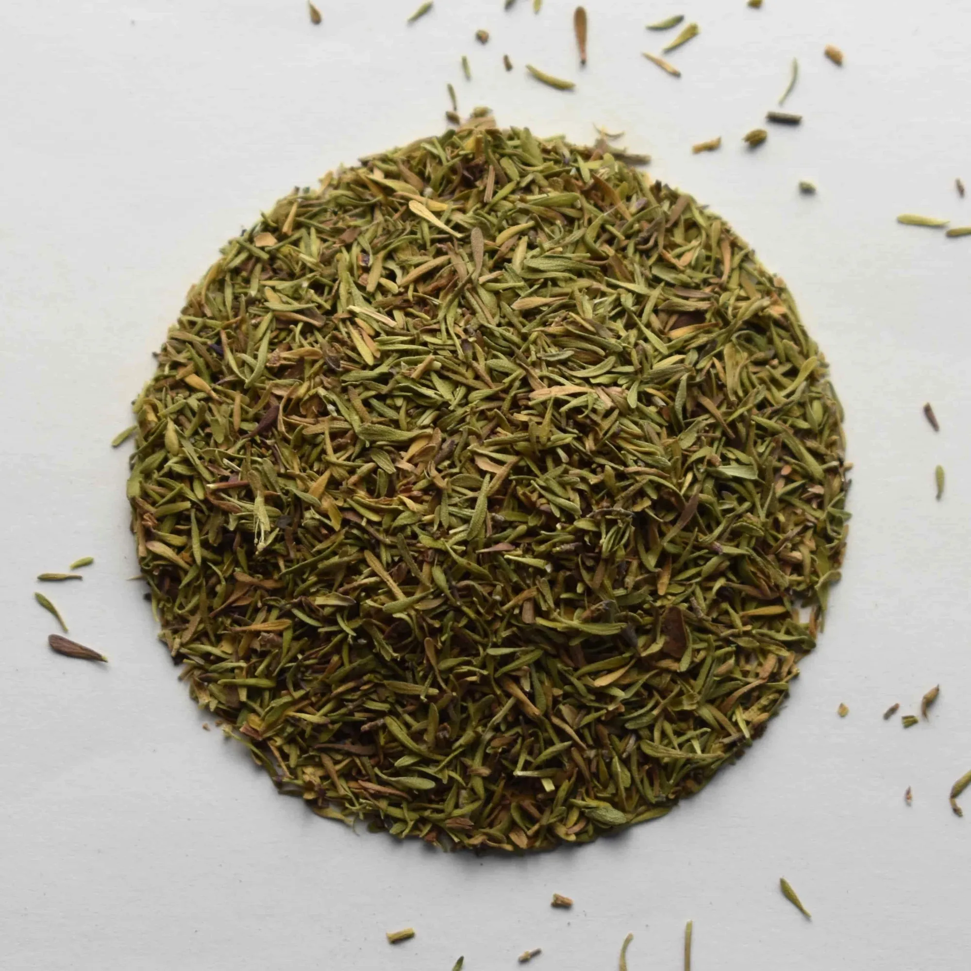 Thyme