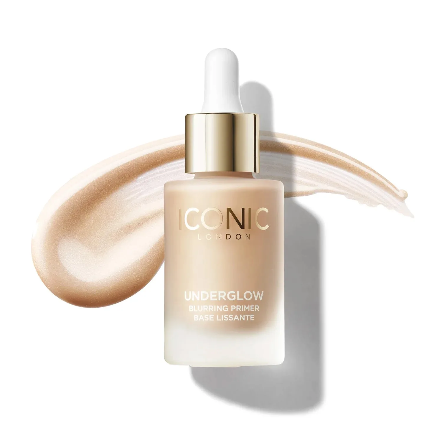 Myth vs. Fact: Debunking Common Makeup Primer Myths