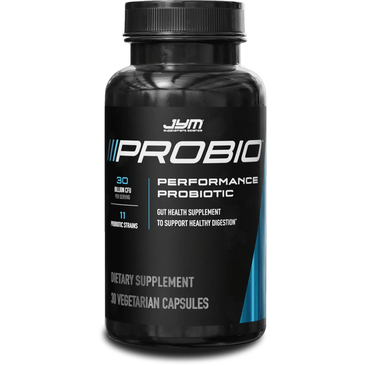 JYM ProBio Probiotic