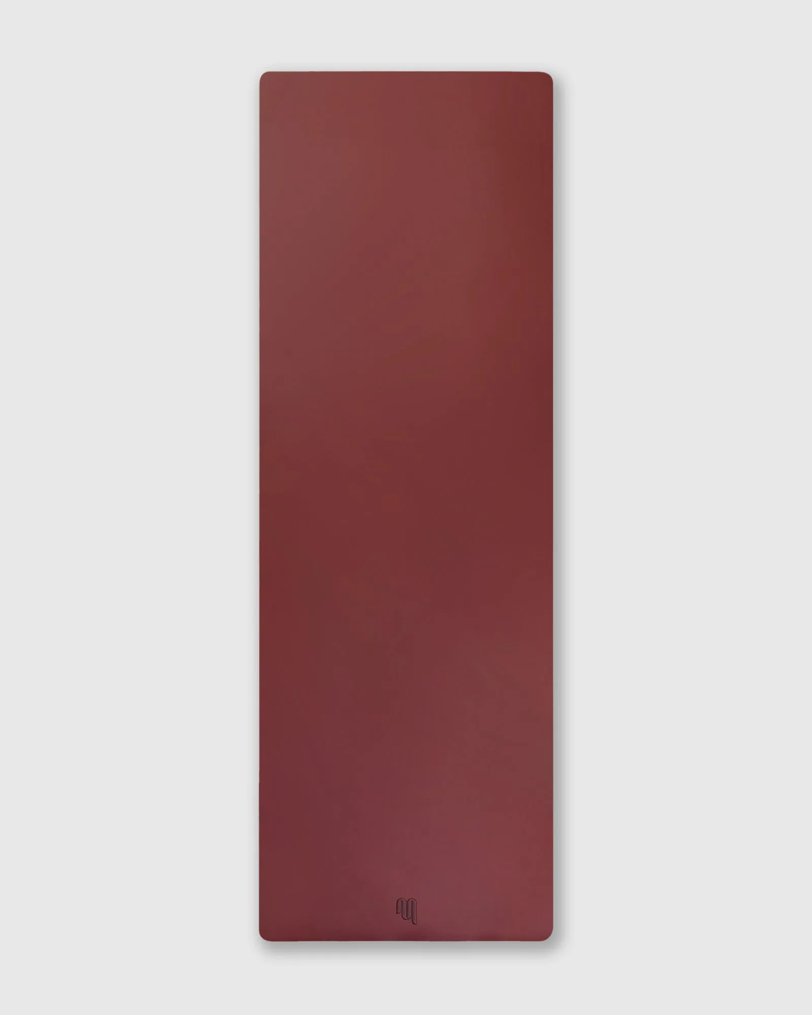 Vegan Leather Mat vs Microfibre Towel: Grip Showdown