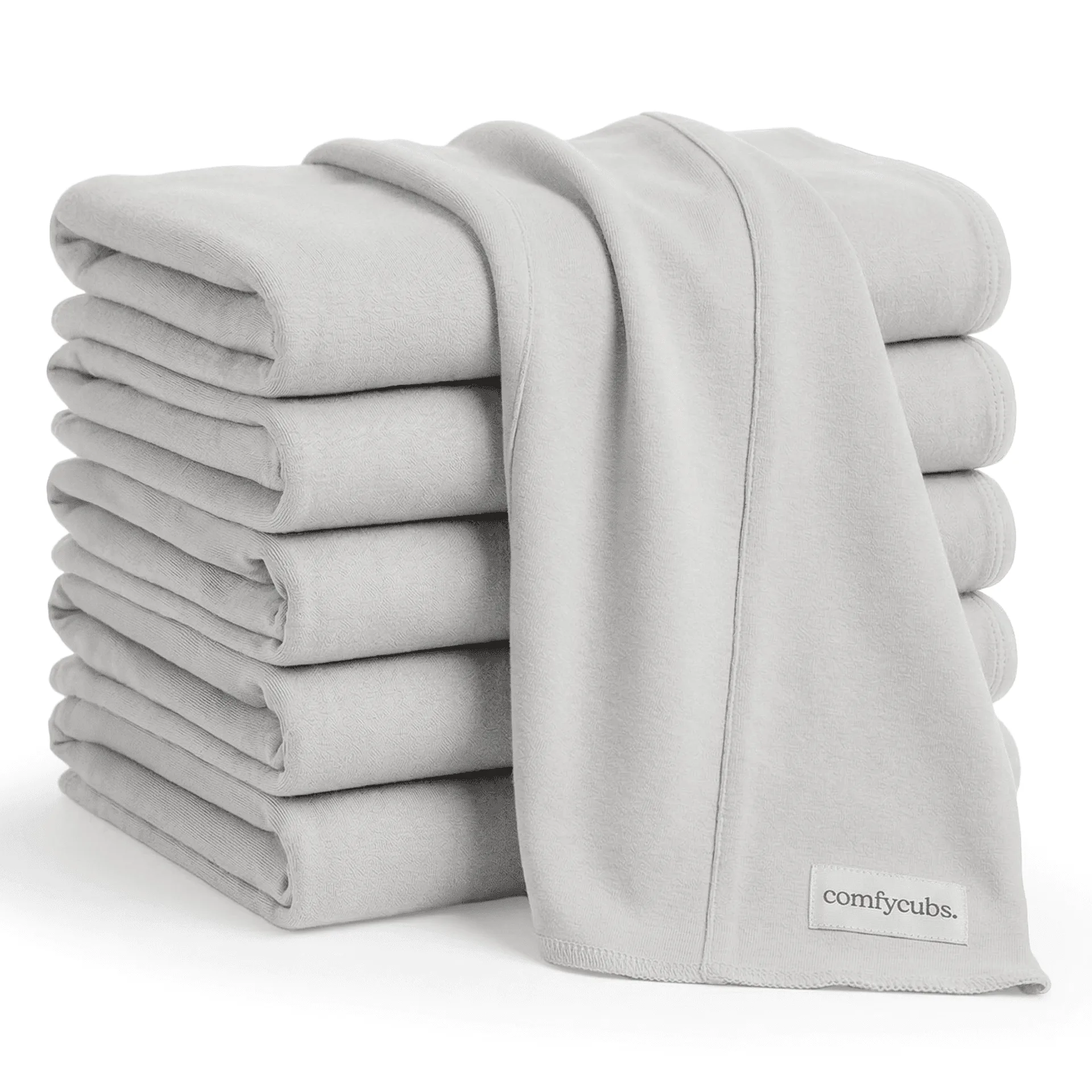How to Use a Portable Changing Pad on Airplanes: A Travel Guide for Parents