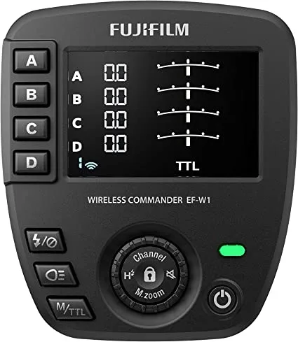 Accesorios Fujifilm X100VI: cómo elegir empuñadura, bolsa y más