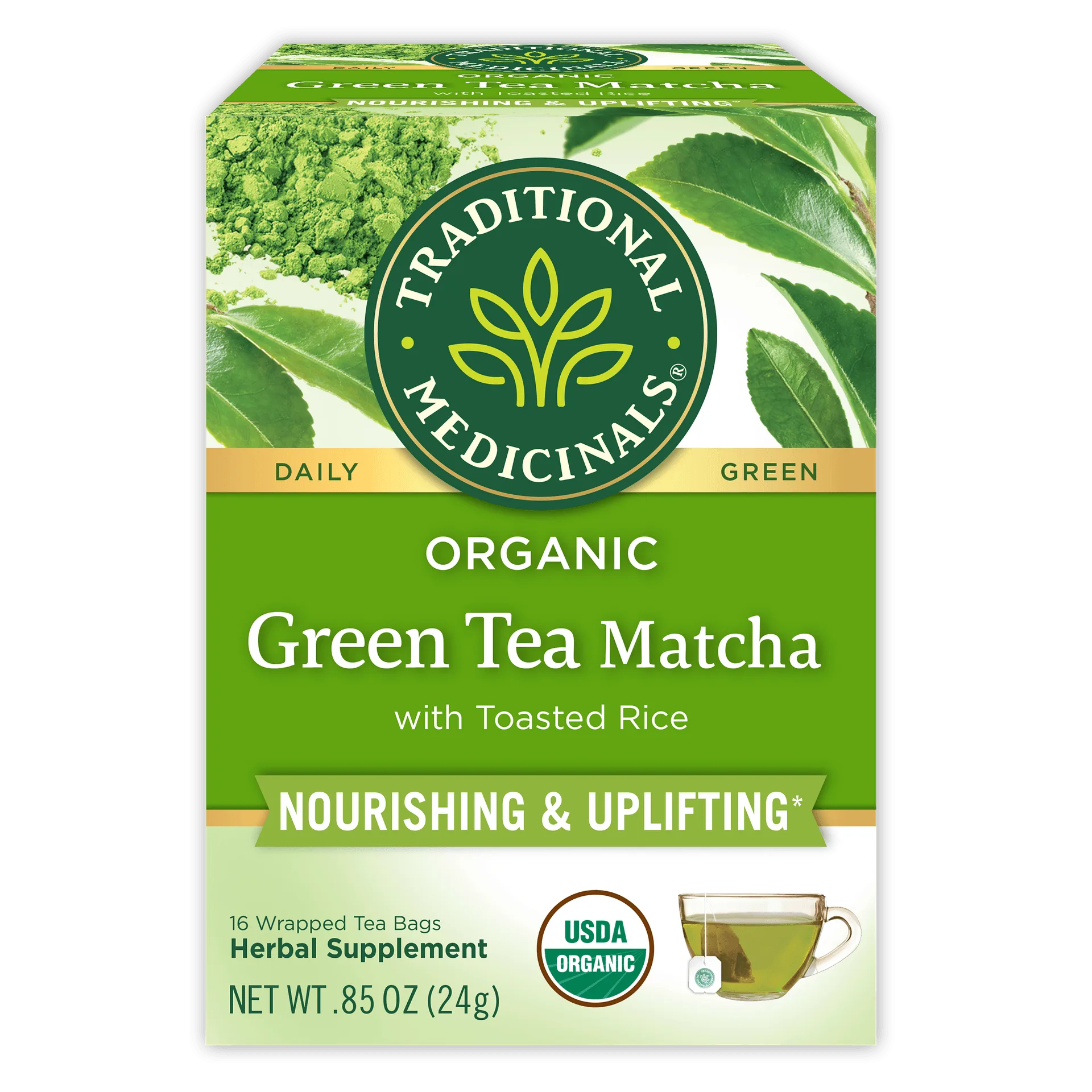 Tips for Incorporating Herbal Teas into a Healthy Lifestyle