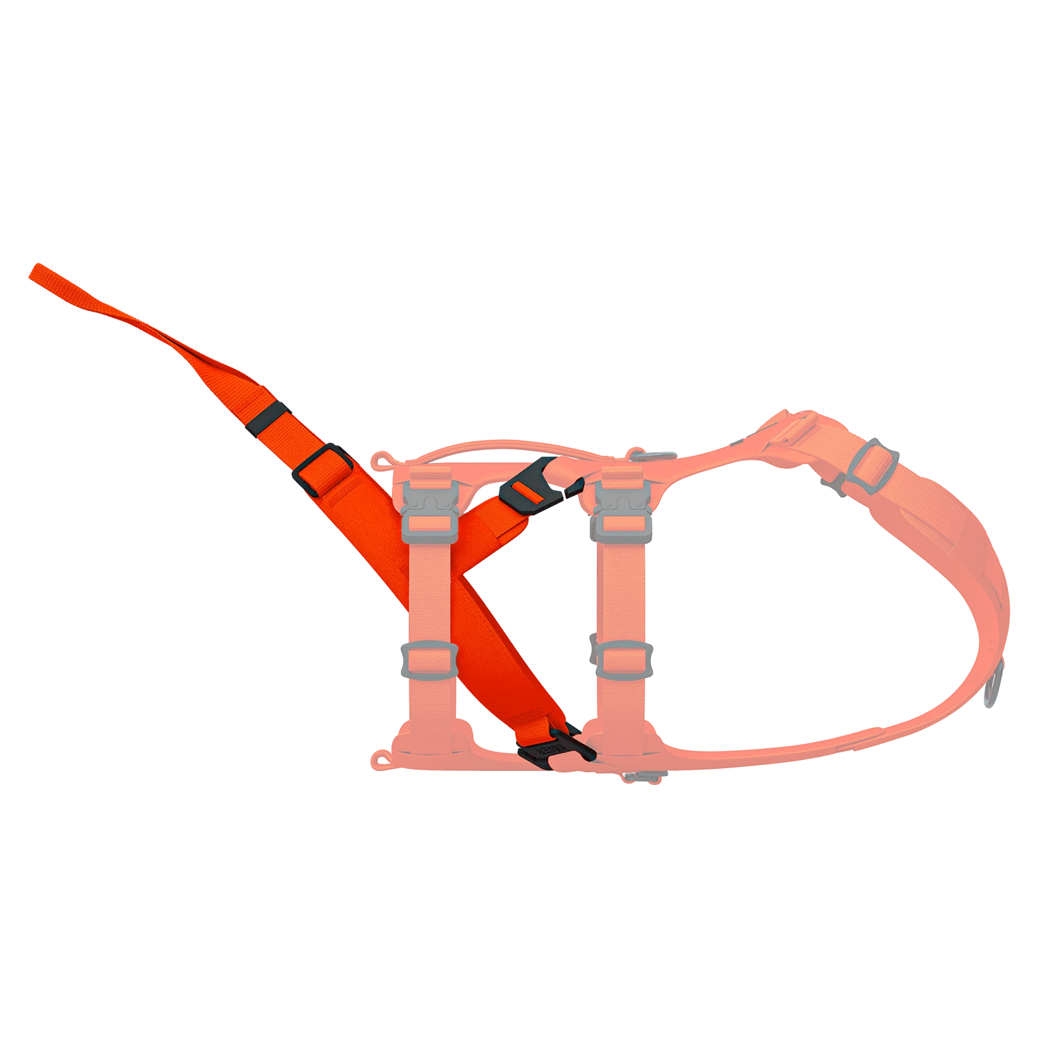 Traction 001