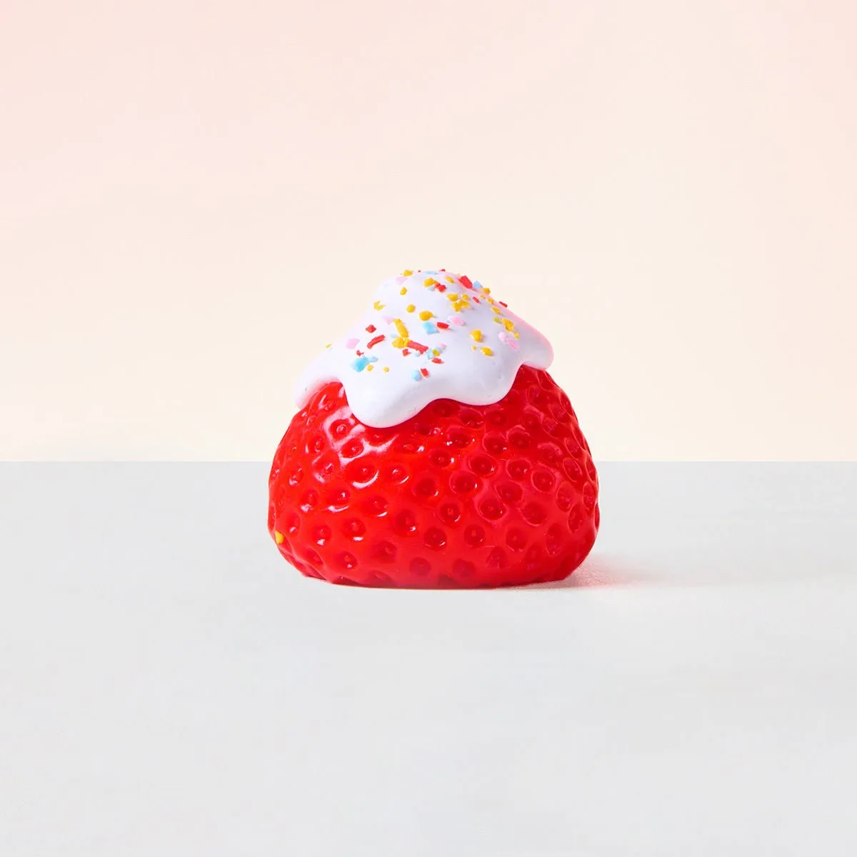 كيفية تنظيف والعناية بـ Taba Squishy