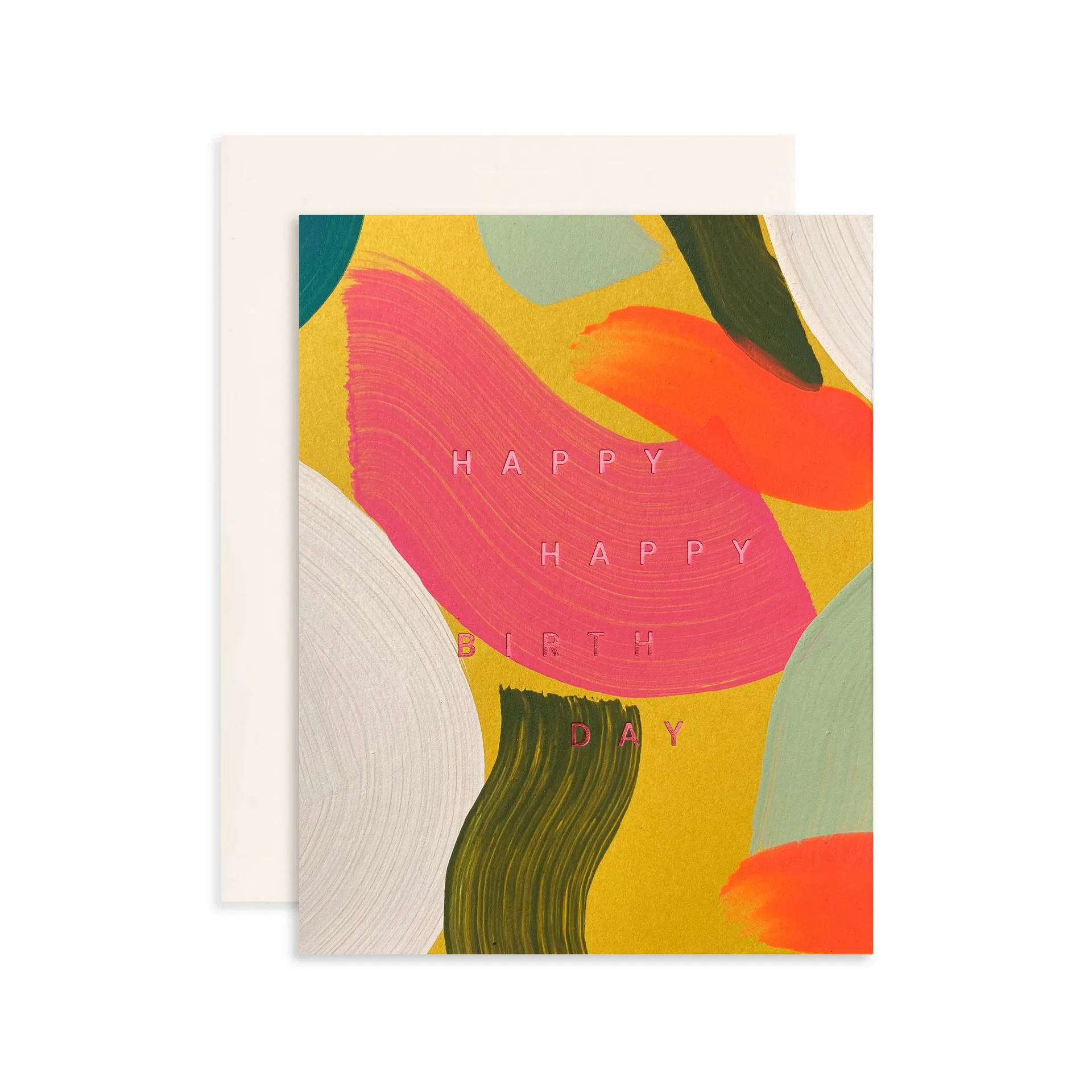 Gem Birthday Card Review: A Vibrant and Thoughtful Way to Celebrate Loved Ones