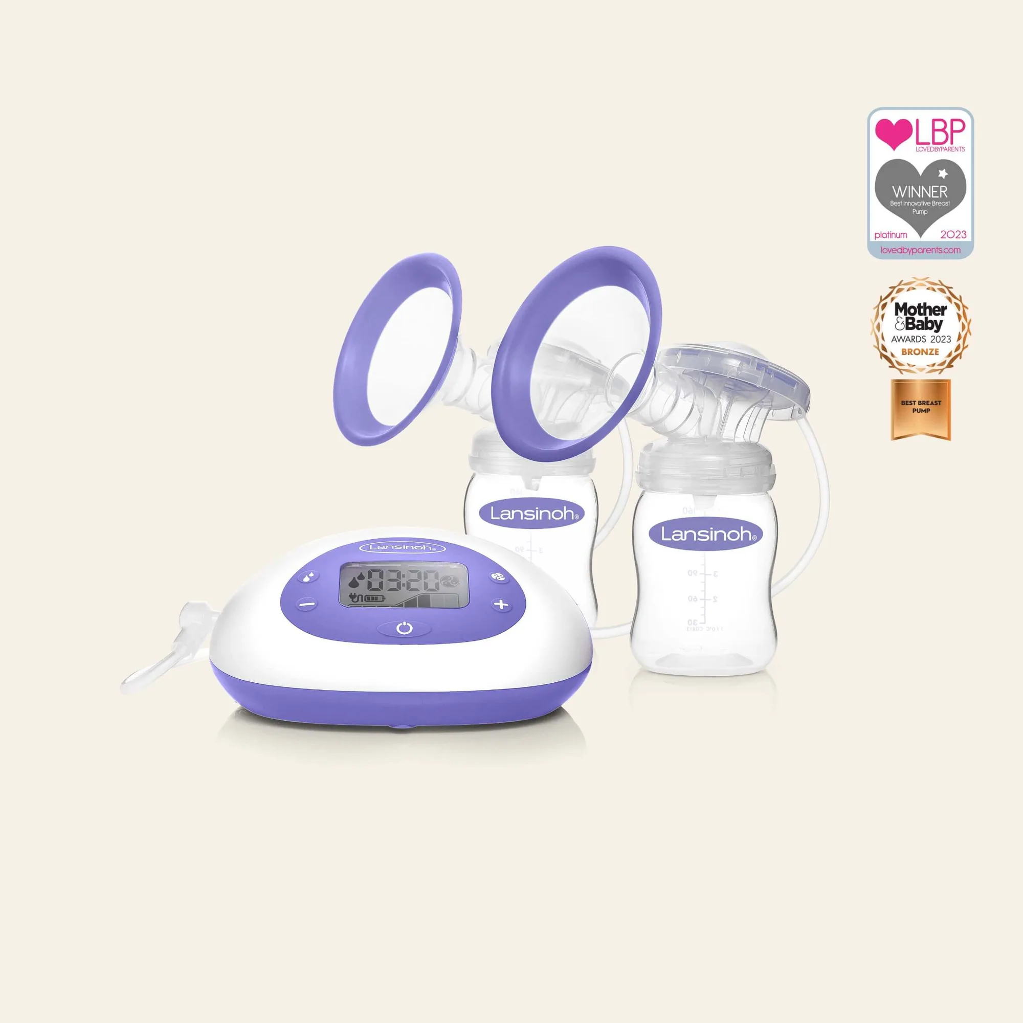 Breast Pump Tubing and Connector Care: Fix Weak Suction