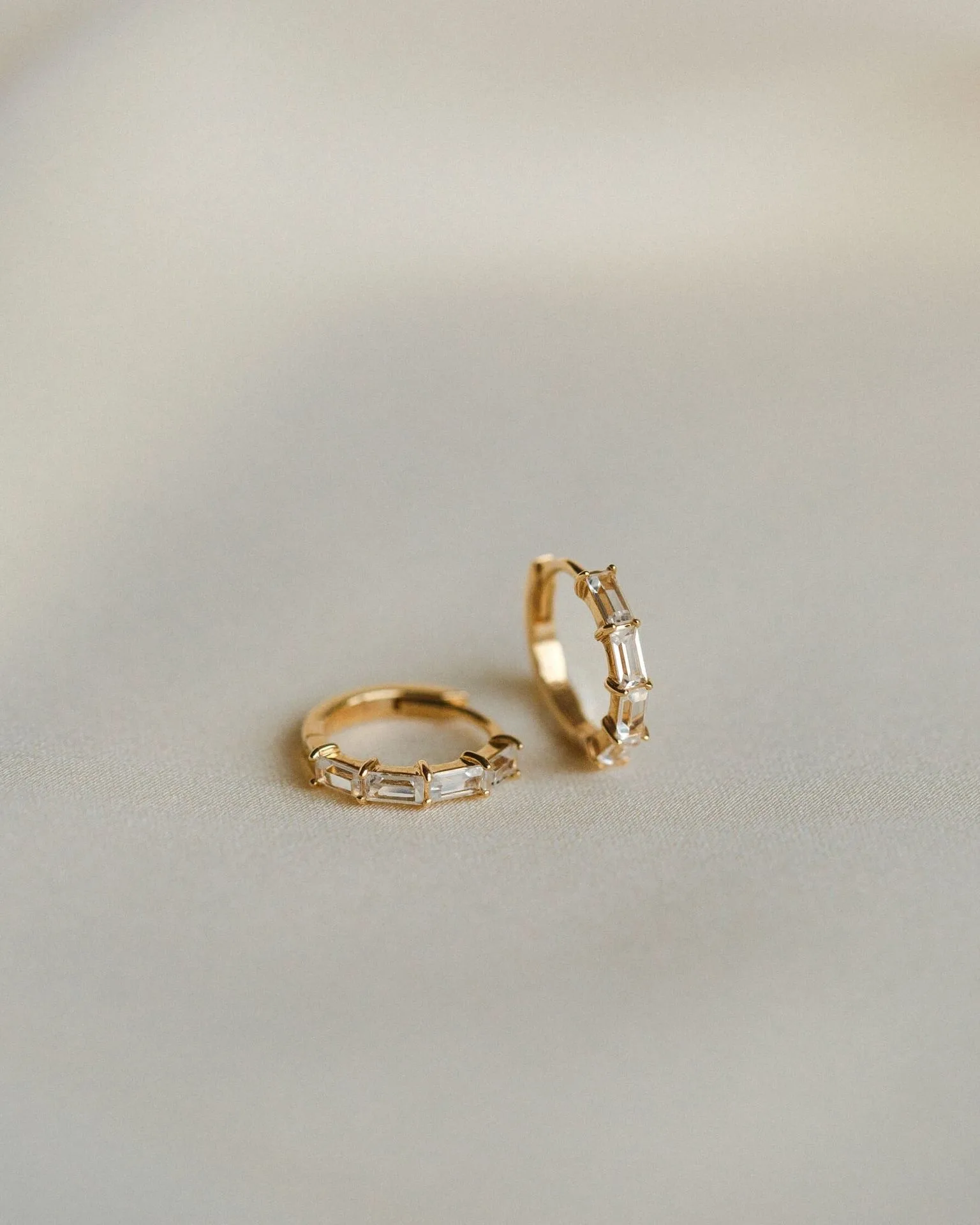 What to Look for in a Fine Ring: A Buying Guide for Quality and Style