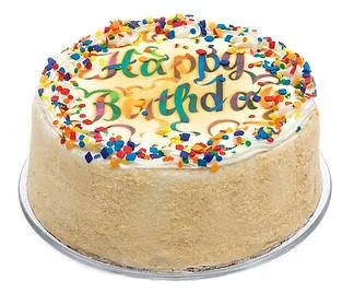 Pumpkin Cheesecake vs Vanilla Birthday Cake: Which Dessert to Order