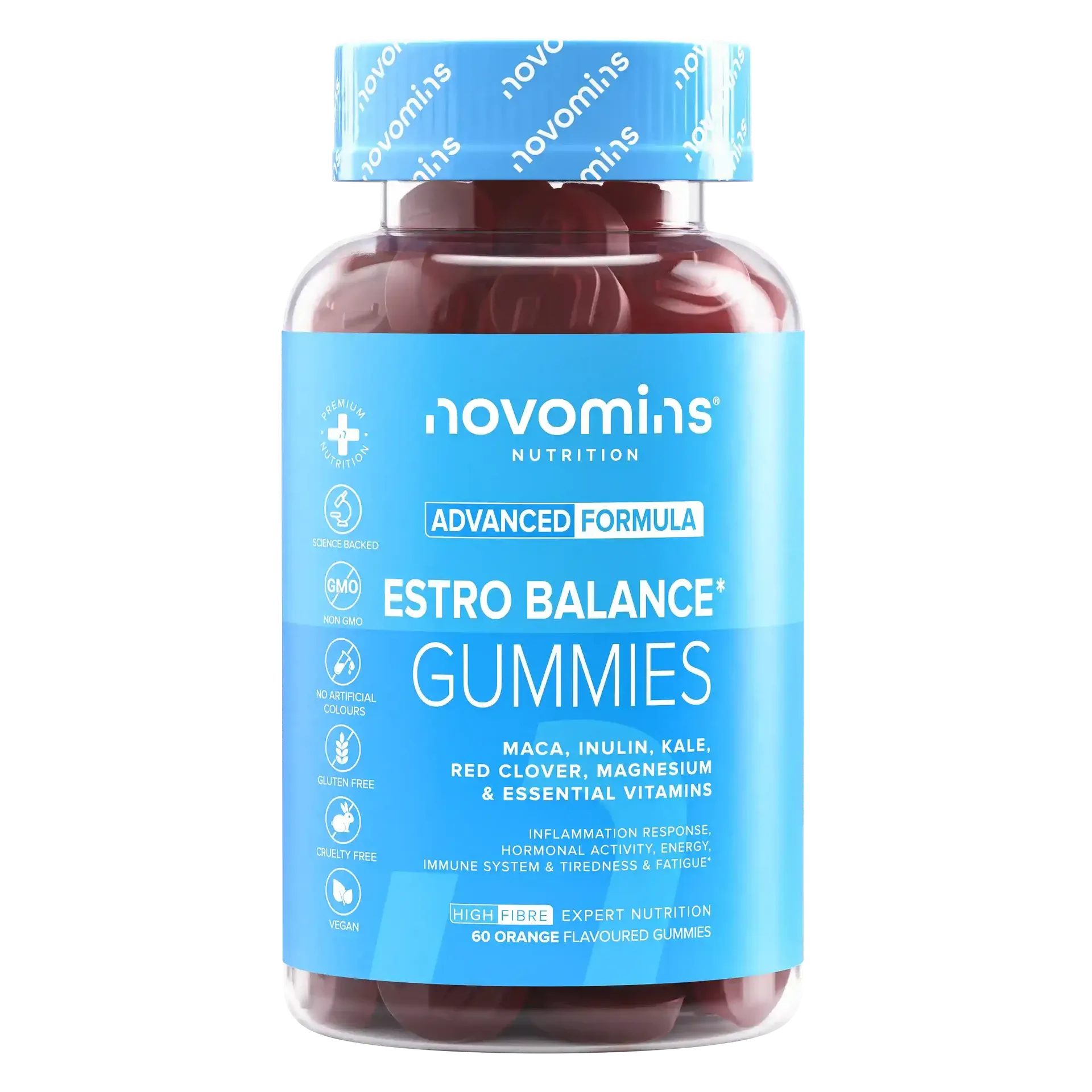 Estro Balance