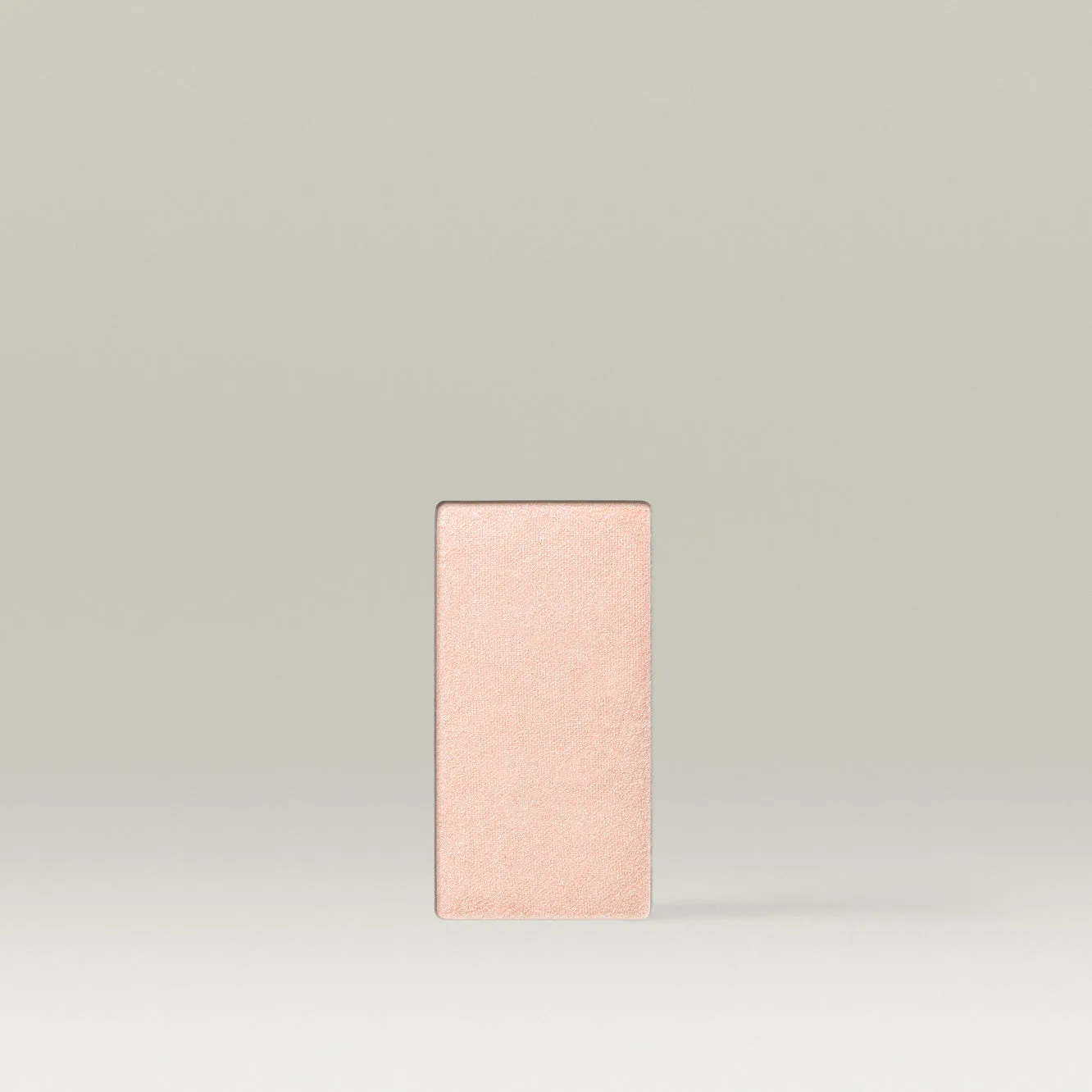 Iluminador Compacto Way To Glow