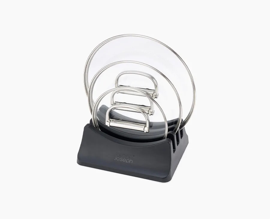 Elevate vs Classic Utensils: What’s the Difference? A Comprehensive Kitchen Comparison