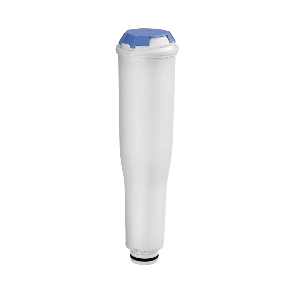 Cómo instalar un filtro de agua Bartscher KV1