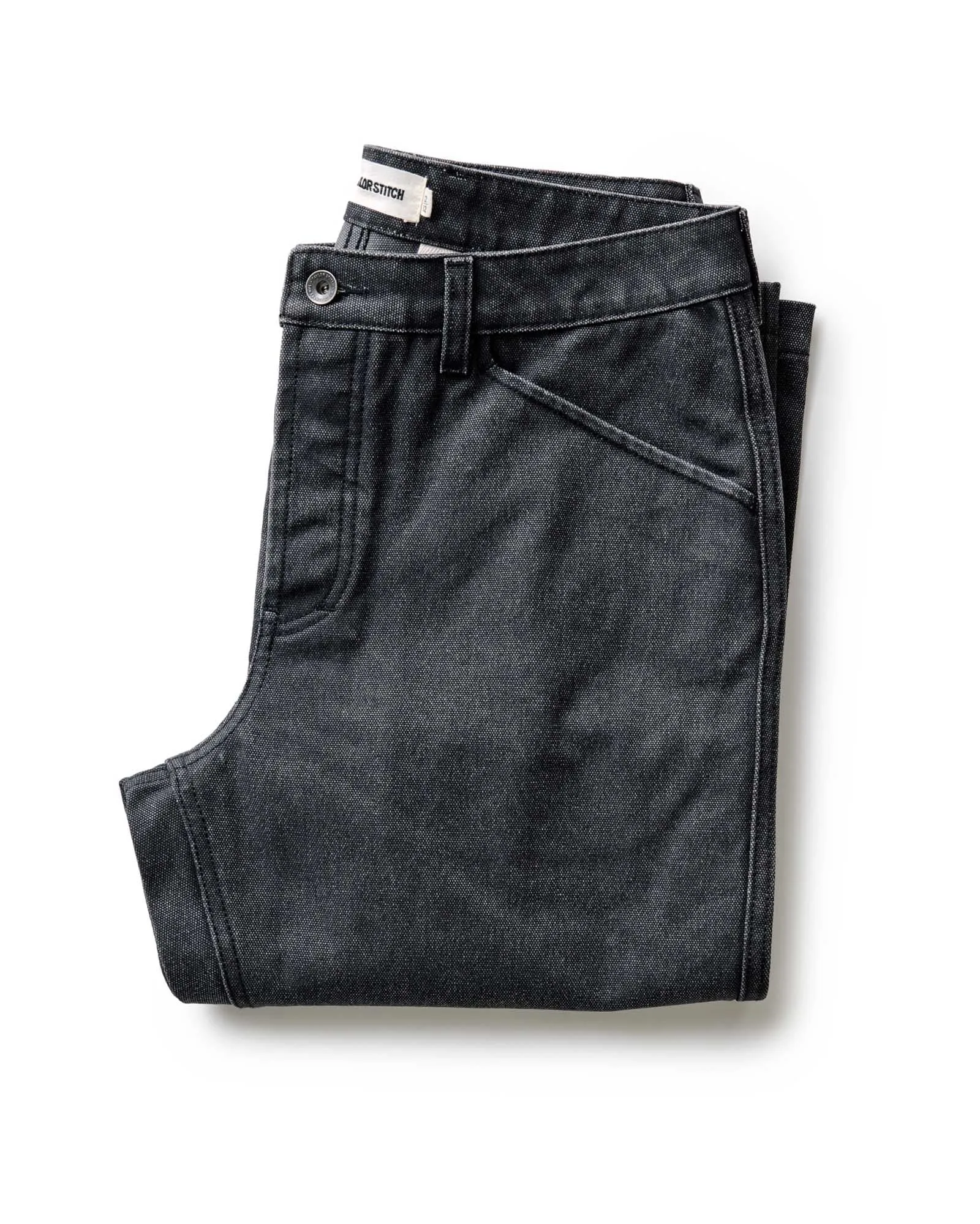 How to Repair Ripped Denim: A DIY Guide for Your Favorite Jeans