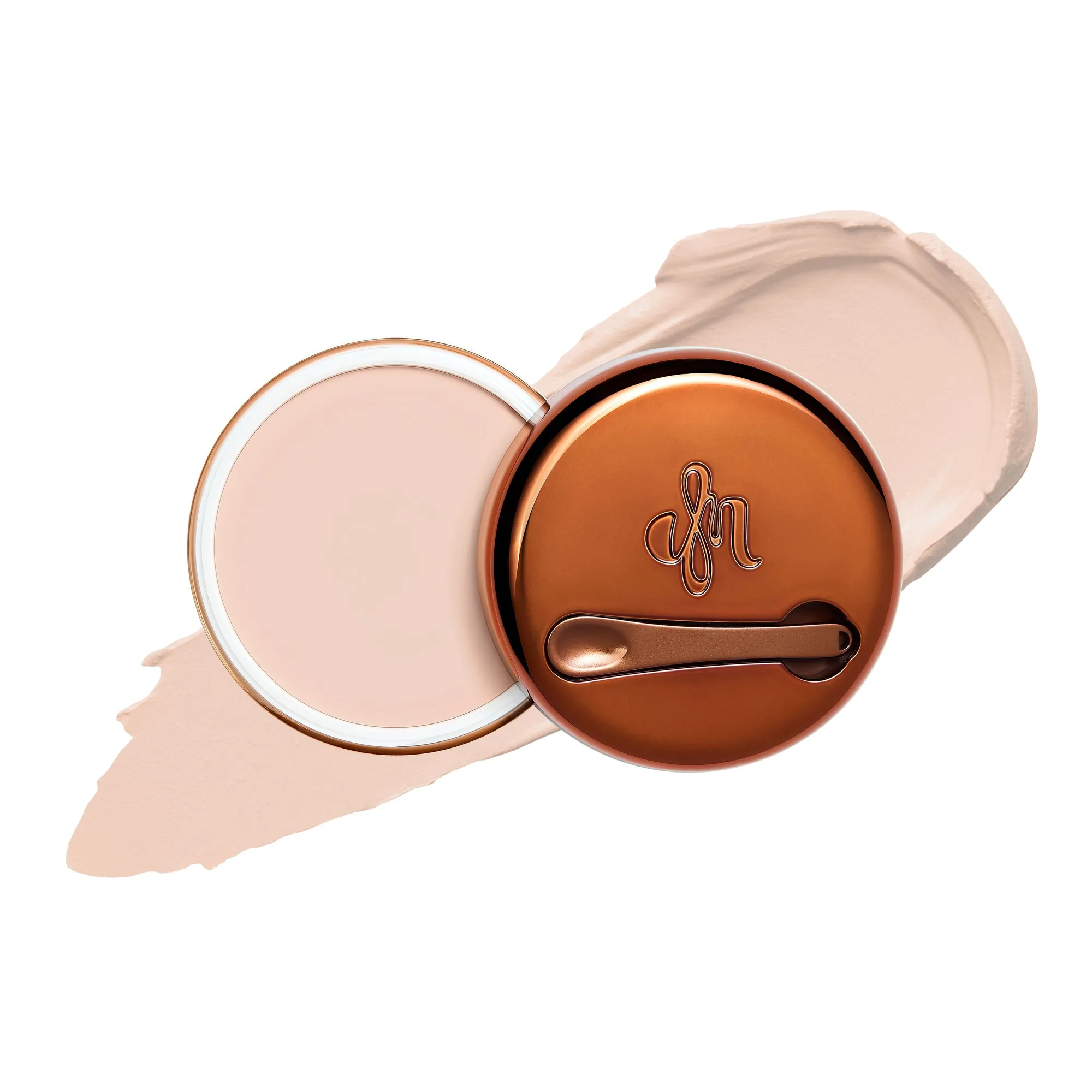 How to Use the Yummy Skin Serum Skin Tint Foundation for a Flawless Base