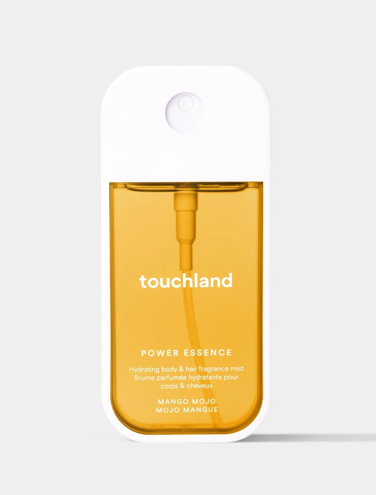Why Alcohol-Free Hand Sanitizers Are Gaining Popularity in 2025: The Rise of Skin-Safe Hygiene