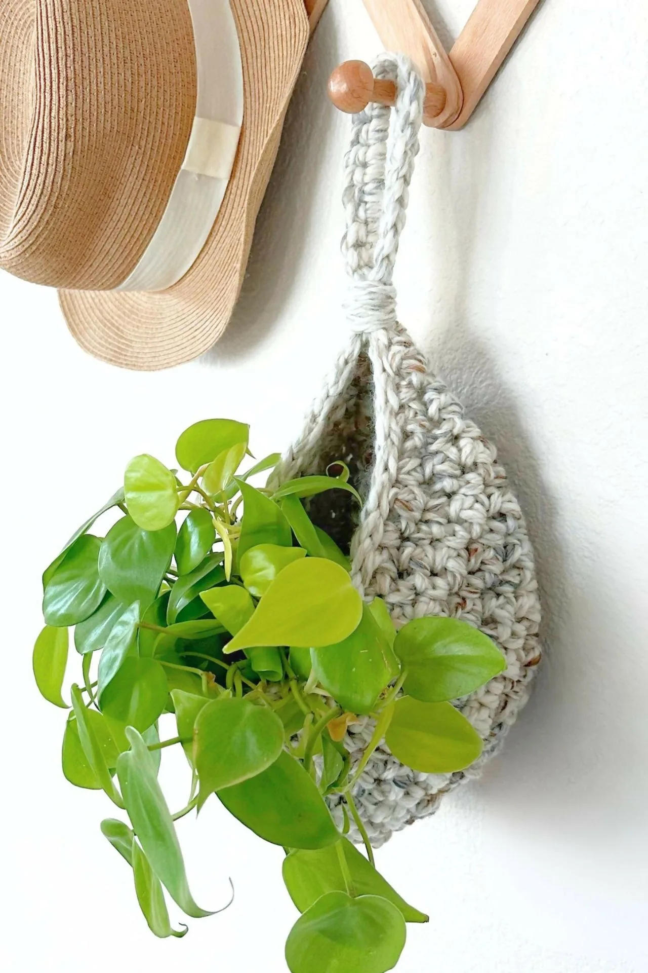 Product Review: Easy Bucket Hat Crochet Pattern – Beginner Friendly