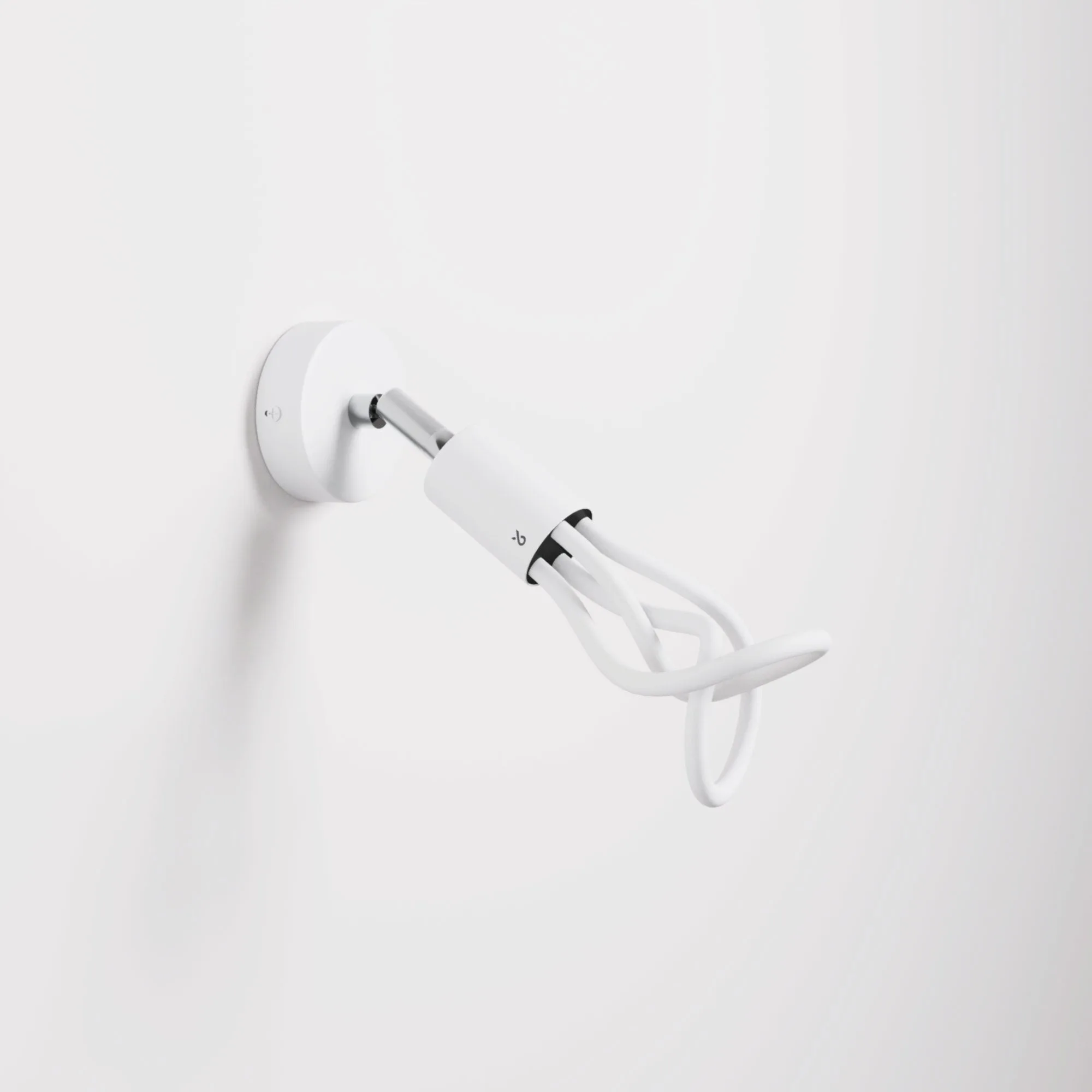 The Ultimate Guide to Plumen Table Lamps for Your Desk