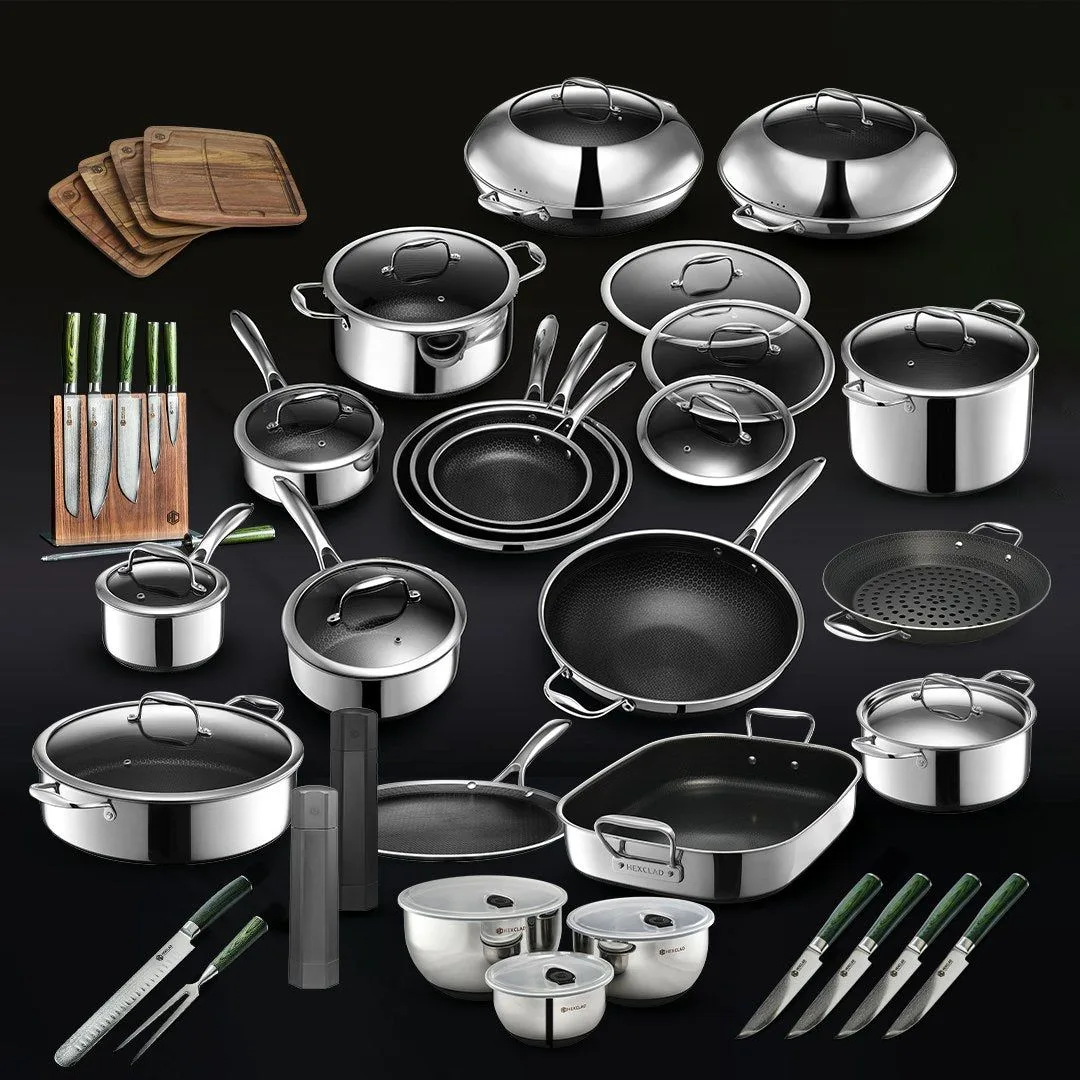 The Everything Everywhere Bag vs Traditional Kitchen Organizers: Which Is Better for Your Kitchen?