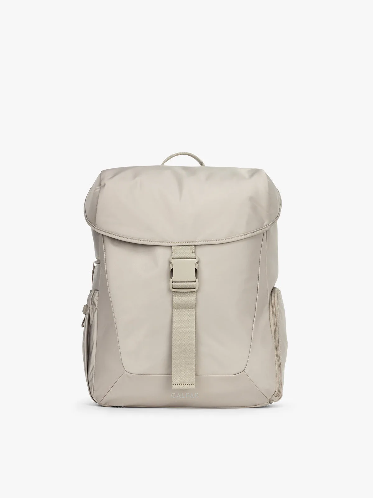 How to Choose a Gym Backpack with a Separate Shoe Compartment