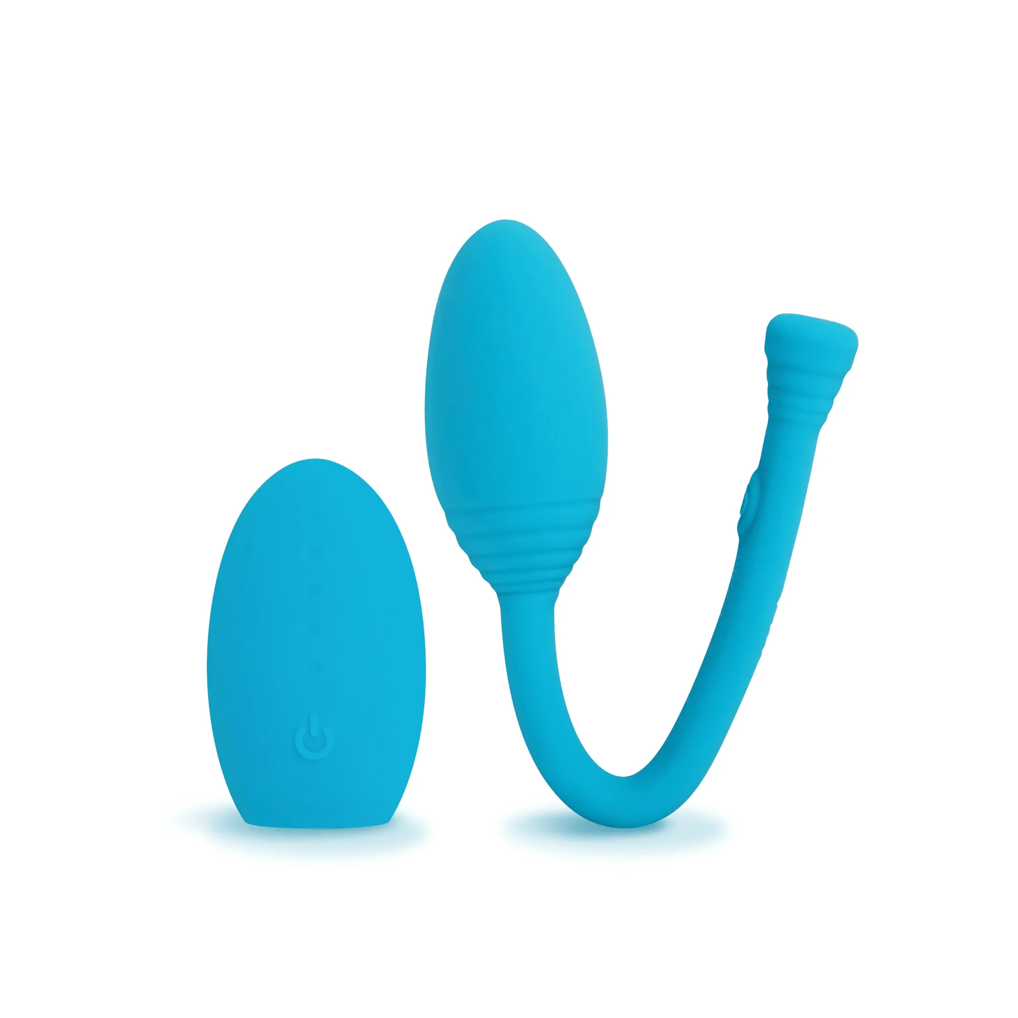 How to Use a Kegel Trainer for Pelvic Floor Health