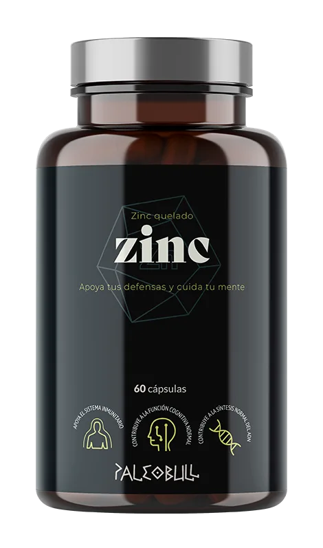 A Beginner's Guide to Nootropics for Cognitive Enhancement