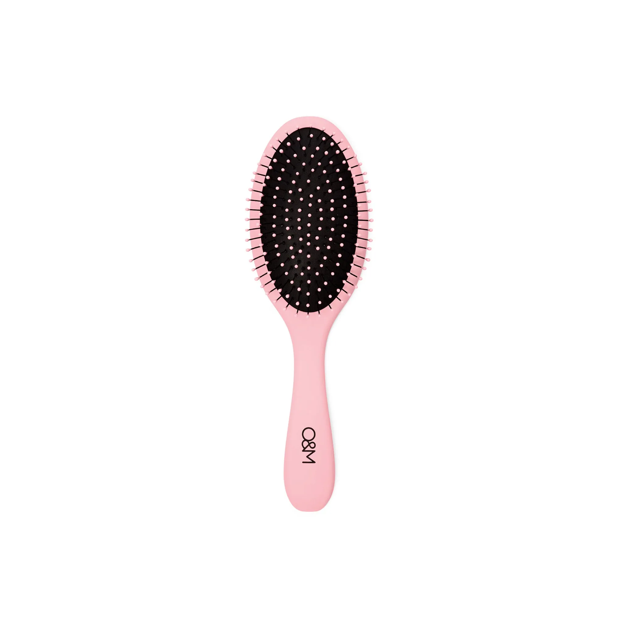 The Detangler Brush