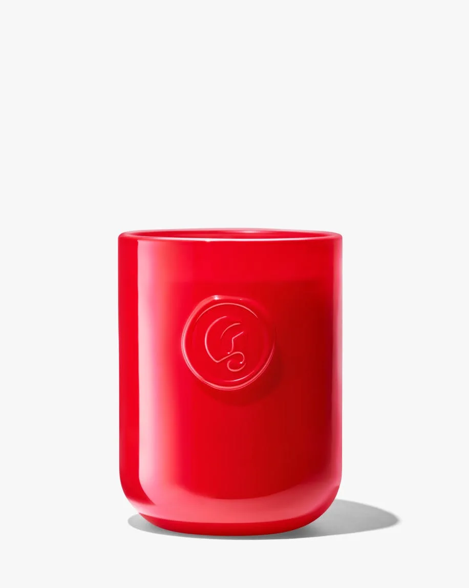 Lilin Glossier: Cara Membuatnya Tahan Lebih Lama
