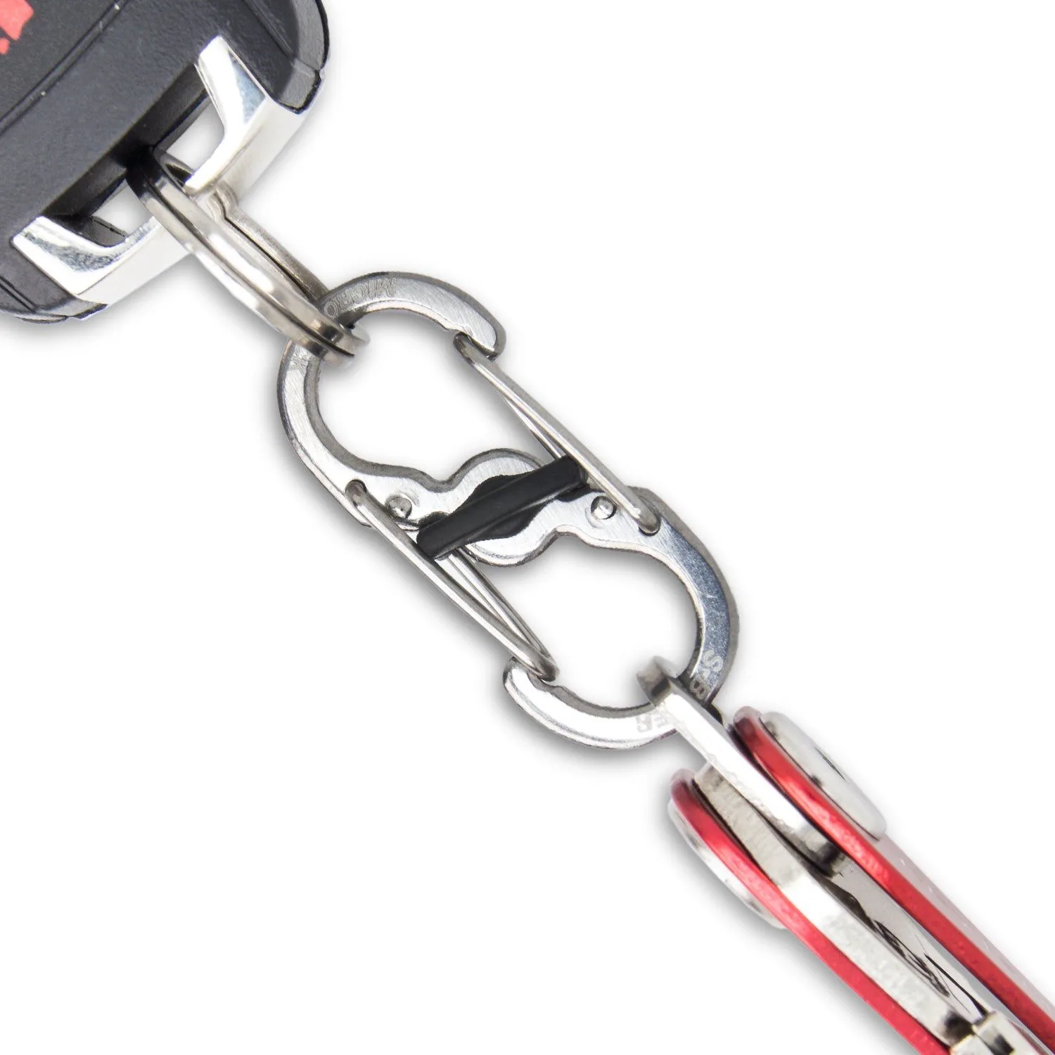 How to Choose the Best Bluetooth Tracker for Your Keys in 2024