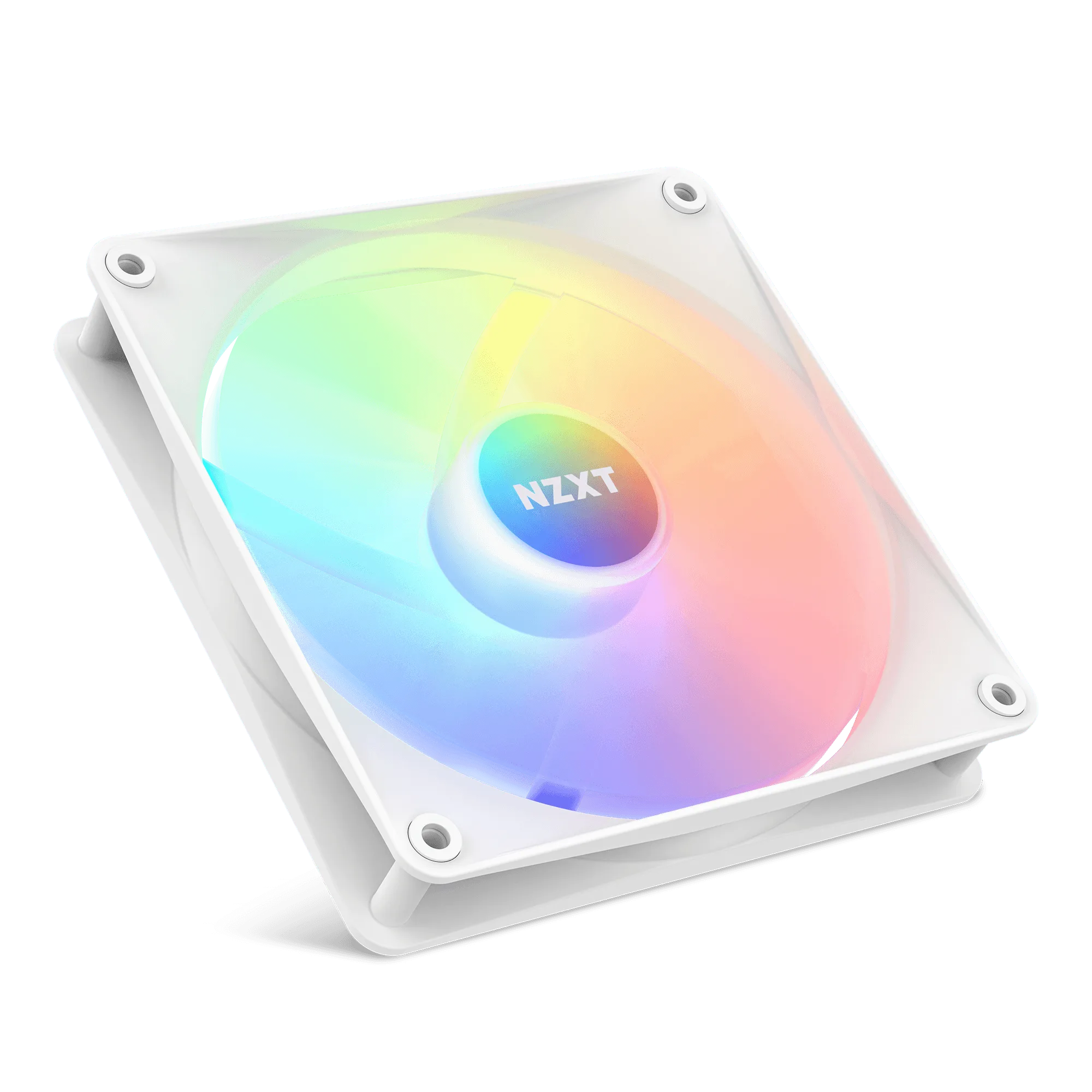 F140 RGB Core