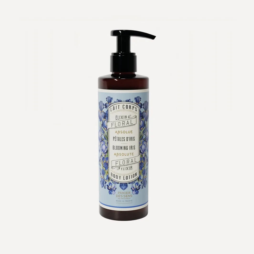 Handcrème en bodylotion combineren voor een zachte huid