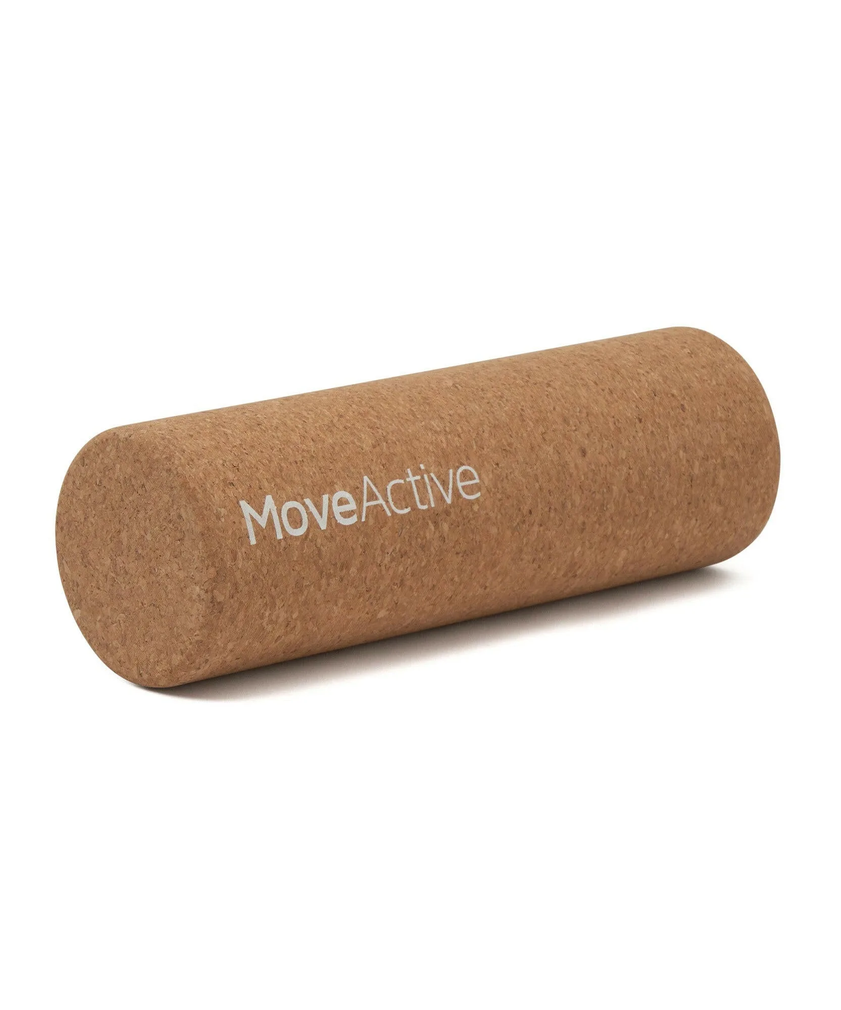 Cork Roller vs Foam Roller: Which Is Better?