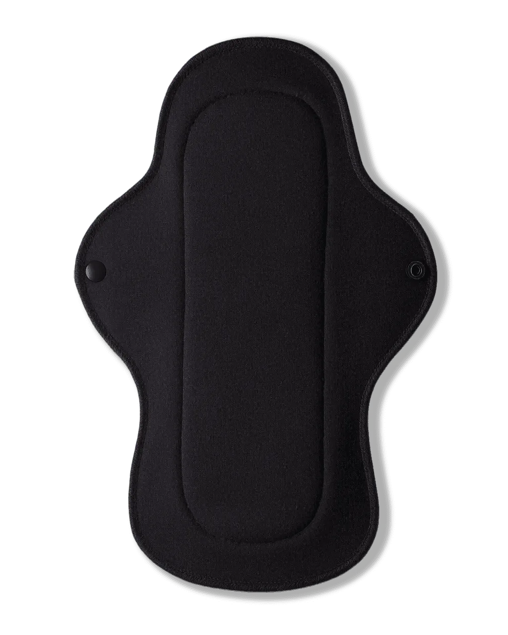 Préparez une trousse de premiers secours pour règles abondantes