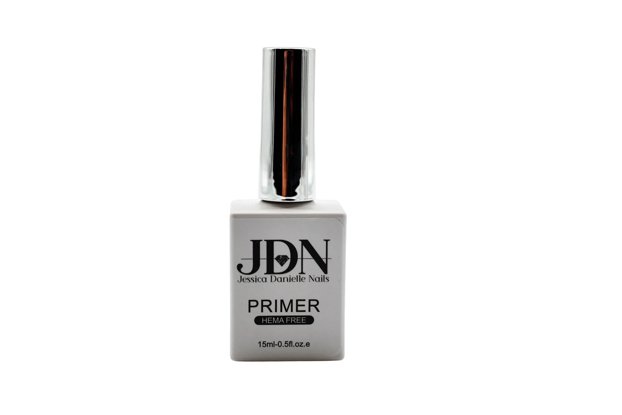 Primer à ongles